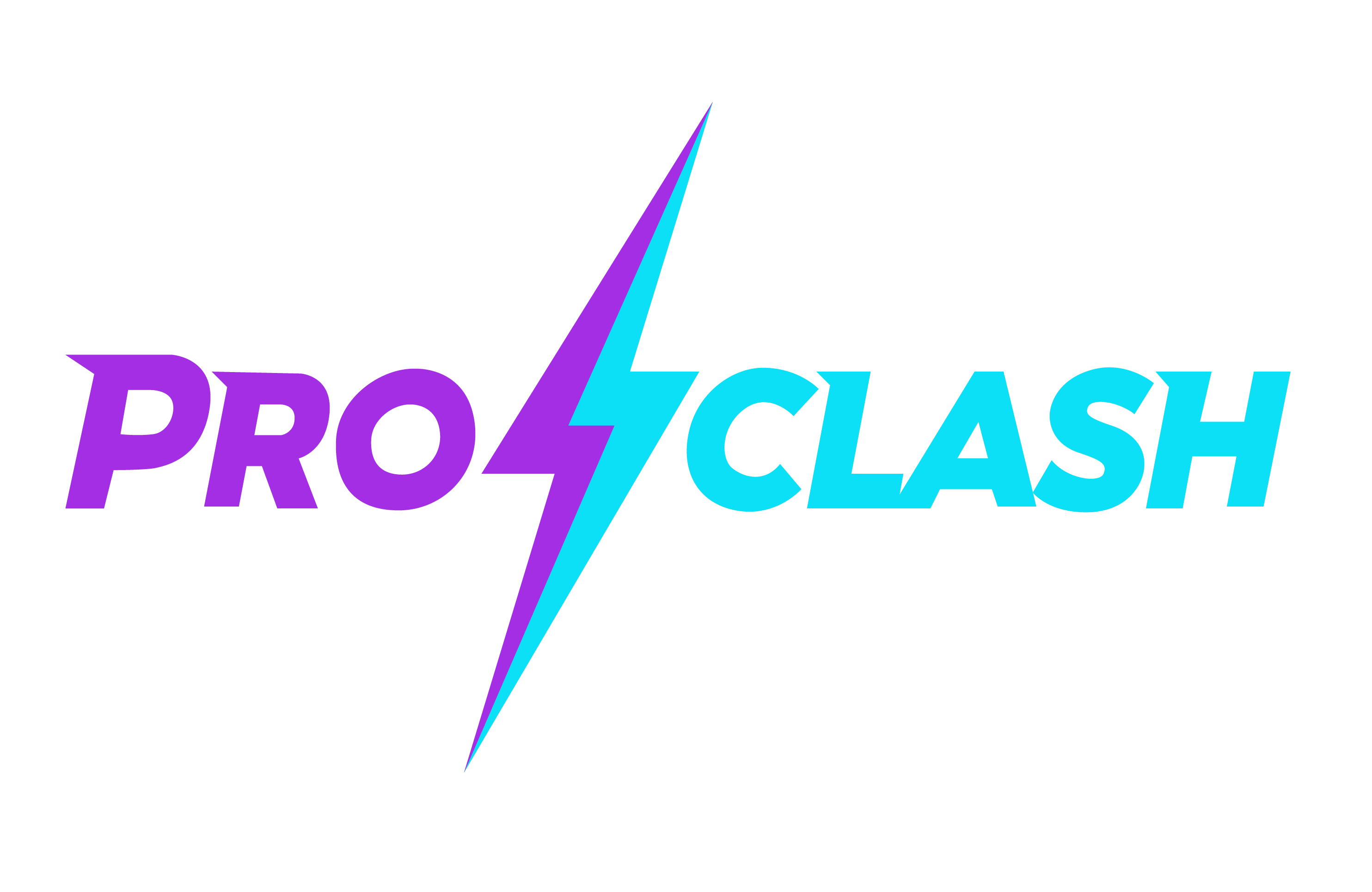 ProClash